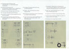 Seite-5